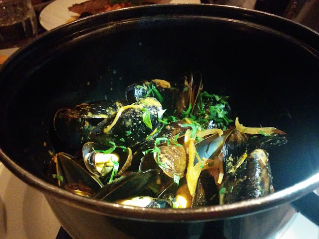 1181 Melville St, Vancouver, BC V6E 4P6