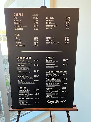 Opinii despre BODEGA în Ottawa - Hospitality and gastronomy