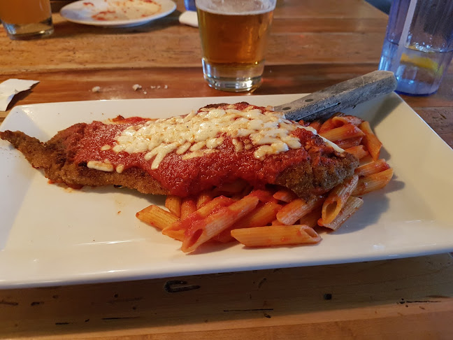 271 Merritt St, St. Catharines, ON L2T 1K1