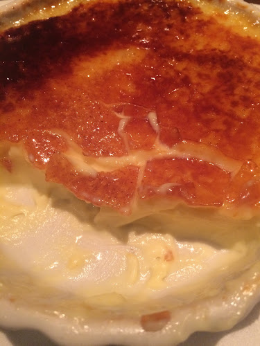 The Keg Steakhouse + Bar - South Edmonton Common - Edmonton