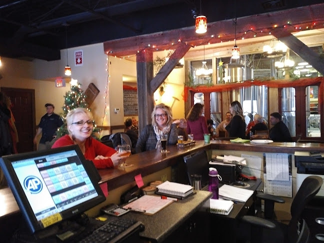 6725 Trans-Canada Hwy, Cavan, ON L0A 1C0