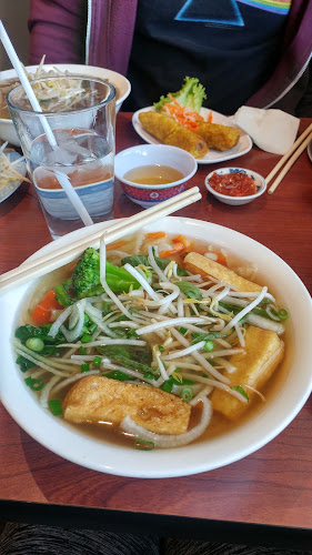 55 St Paul St W, St. Catharines, ON L2S 2C4