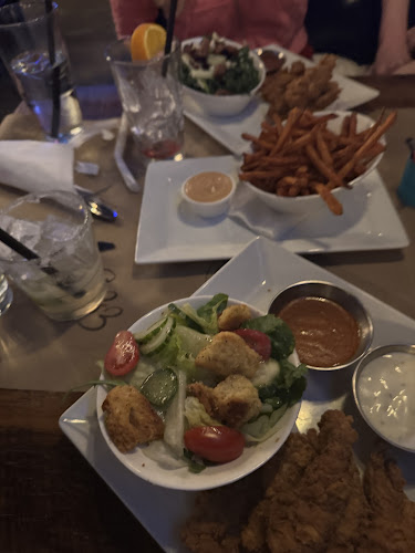 Comentarii opinii despre Jack's Square One