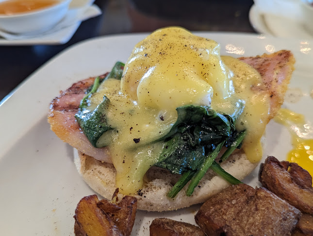 Comentarii opinii despre Blackshop Restaurant