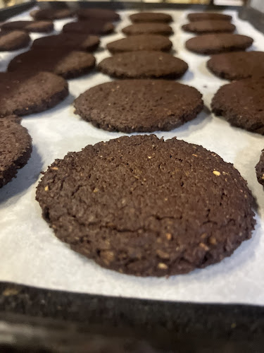 Red Square Bakery - Hospitality and gastronomy