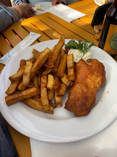 Comentarii opinii despre Allen's