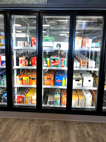 Comentarii opinii despre Metro Liquor Acre 21