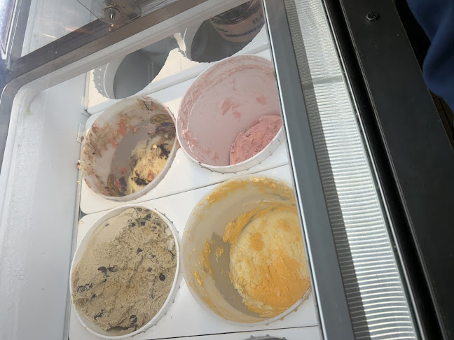 Tickleberry’s Downtown - Hospitality and gastronomy