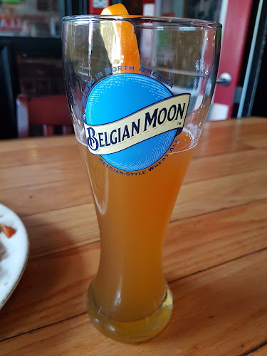 Comentarii opinii despre Toby's Pub & Eatery