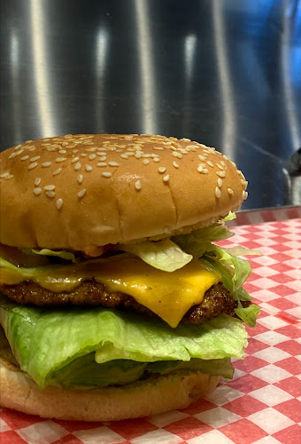 30 Capilano Way #6, New Westminster, BC V3L 5M3