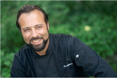 Comentarii opinii despre Lasagna Barrie