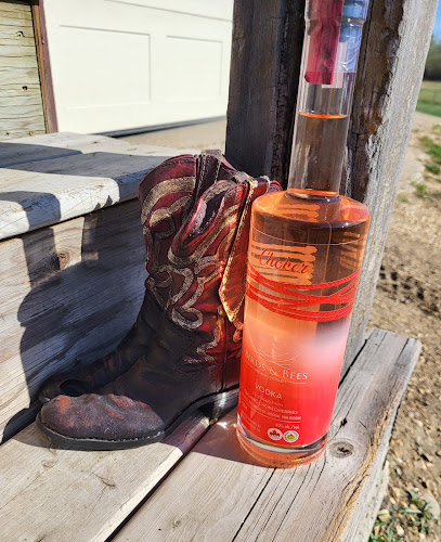 Opinii despre Sobeys Liquor Millwoods în Edmonton - Hospitality and gastronomy