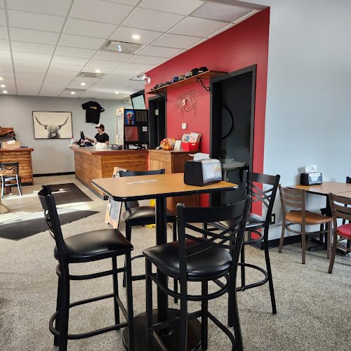 Opinii despre Beatz Eatz în Estevan - Hospitality and gastronomy