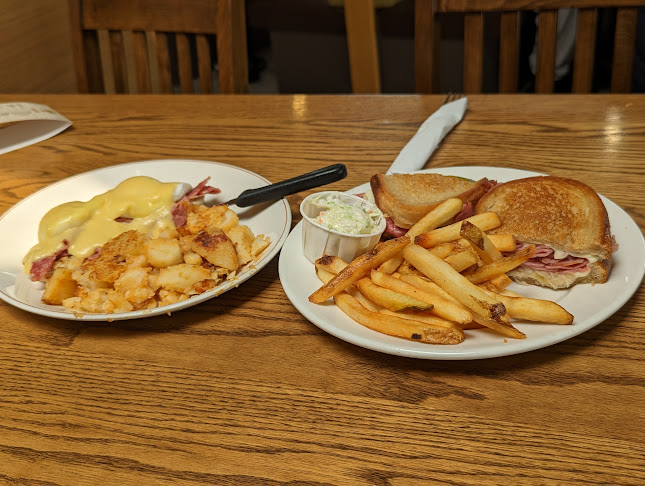 2550 Duplicate Hurontario St, Mississauga, ON L5B 4A2