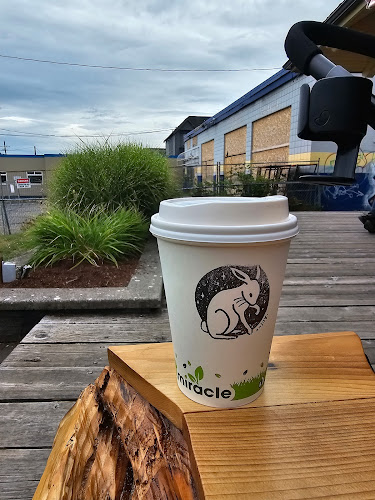 321 Selby St A, Nanaimo, BC V9R 2R4