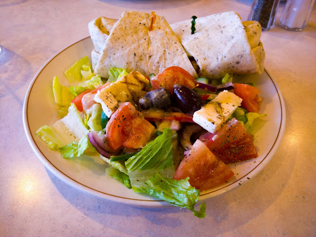 1455 Fanshawe Park Rd W, London, ON N6H 5L3