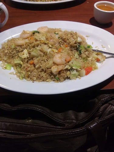 Pho Ngon - St. Catharines