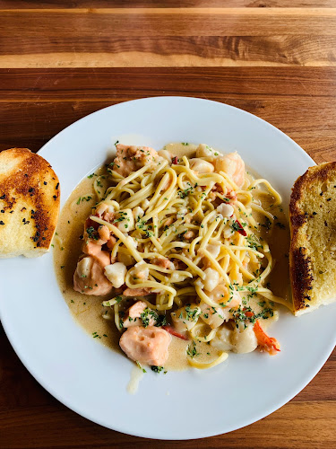 200 Bridge Rd, Saint John, NB E2K 1E9