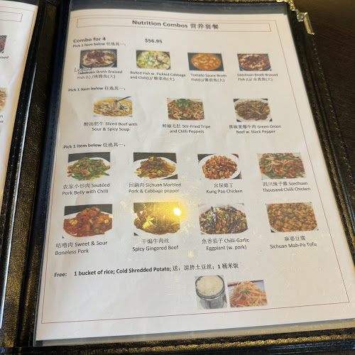 Legend House - Coquitlam