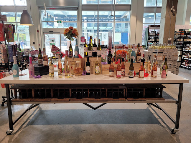 Everything Wine - Hospitality and gastronomy