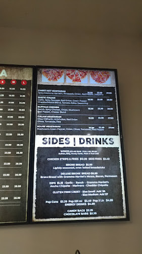 24155 102 Ave #103, Maple Ridge, BC V2W 2C6