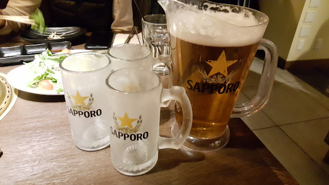 638 6 Ave SW #100, Calgary, AB T2P 1X4