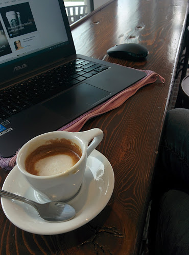 Balzac's Waterloo - Waterloo