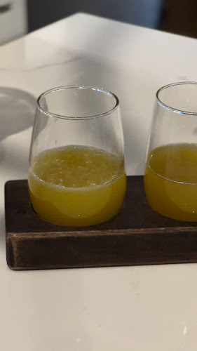 409 3 Ave S #101, Saskatoon, SK S7K 5R5