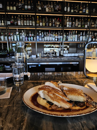 Comentarii opinii despre Major Tom Bar