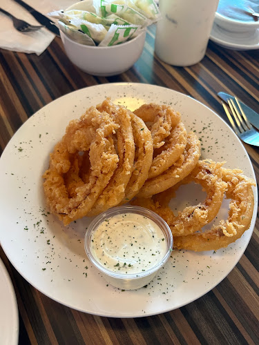 180 Sandalwood Pkwy E, Brampton, ON L6Z 4N2