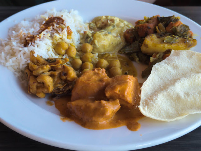 550 Columbia St W, Kamloops, BC V2C 1K6