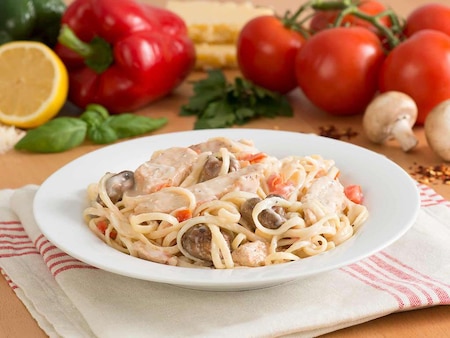 Comentarii opinii despre East Side Mario's