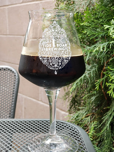 700 Main St, Moncton, NB E1C 1E4