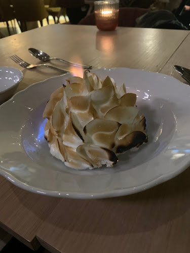 Toronto Beach Club - Toronto