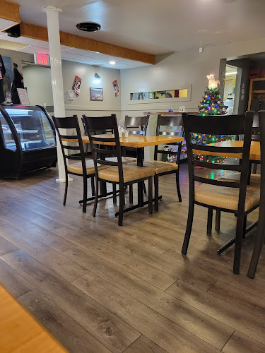 Opinii despre Rodos Pizza în Moose Jaw - Hospitality and gastronomy