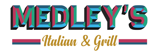 Medley's Italian & Grill - Hospitality and gastronomy