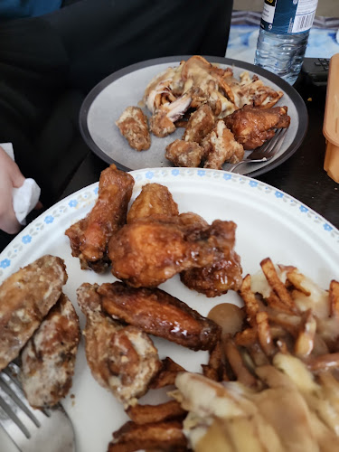 2415 22 St W, Saskatoon, SK S7M 0V6