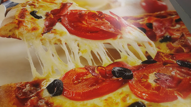 1018 Pleasant Park Rd, Ottawa, ON K1G 2A1