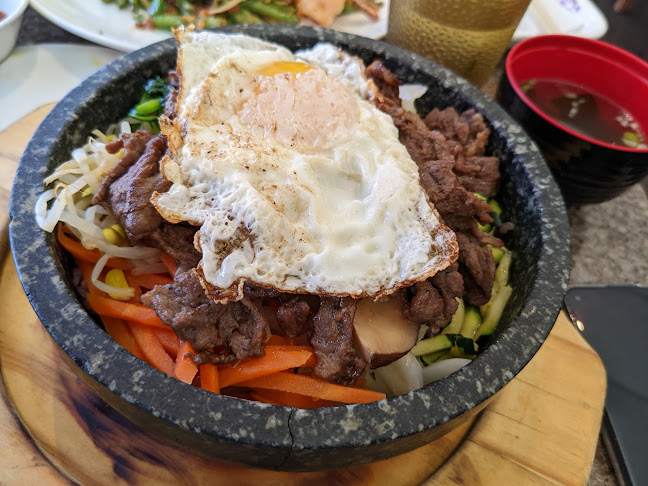 33 Bayfield St, Barrie, ON L4M 3A6