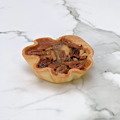 Comentarii opinii despre Ayco