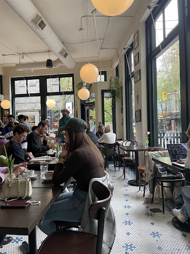 Comentarii opinii despre Di Beppe Caffè