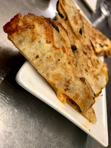 Comentarii opinii despre The Dome