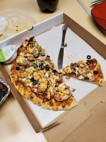 4240 66 St NW, Edmonton, AB T6K 4A2