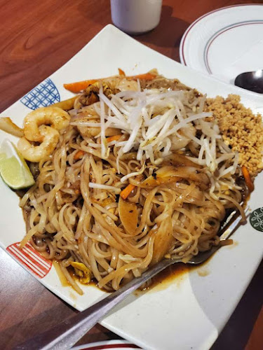 One More Thai Restaurant - Surrey