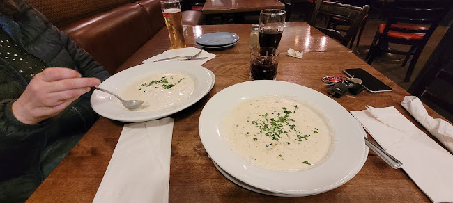 189 Great George St, Charlottetown, PE C1A 4L1