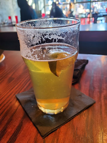 81A Clarence St., Ottawa, ON K1N 5P5