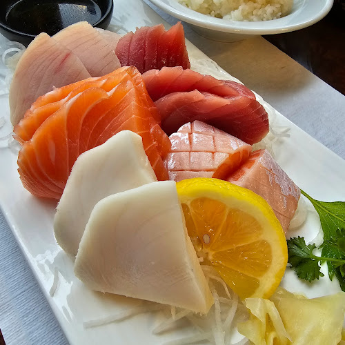 1671 Carling Ave, Ottawa, ON K2A 0Y2