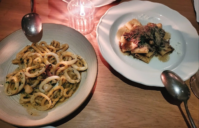 134 Avenue Rd, Toronto, ON M5R 2H6