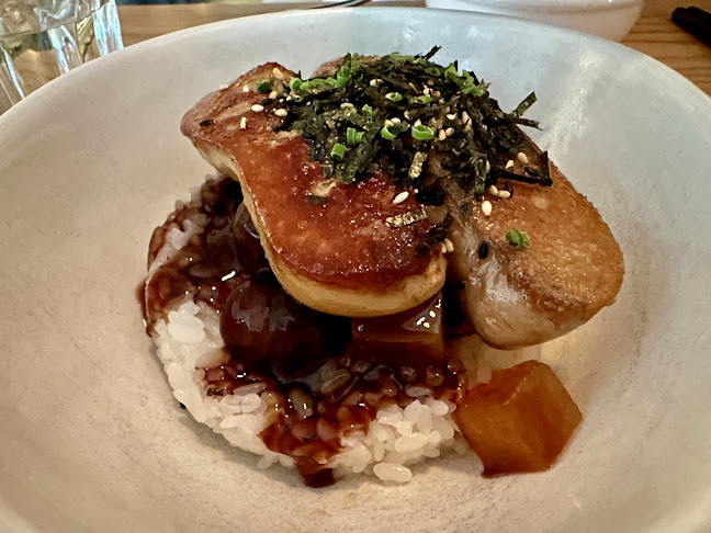 350 Carrall St, Vancouver, BC V6B 2J3