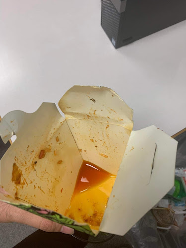 Opinii despre Thai Express Restaurant Charlottetown în Charlottetown - Hospitality and gastronomy